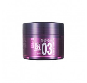 Salerm Proline 03 Ice Gel 200 Ml