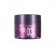 Salerm Proline 03 Ice Gel 200 Ml