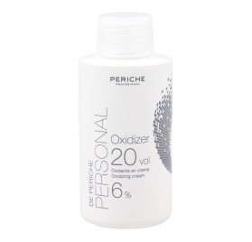 Periche Oxidant 6% 20vol 120 Ml