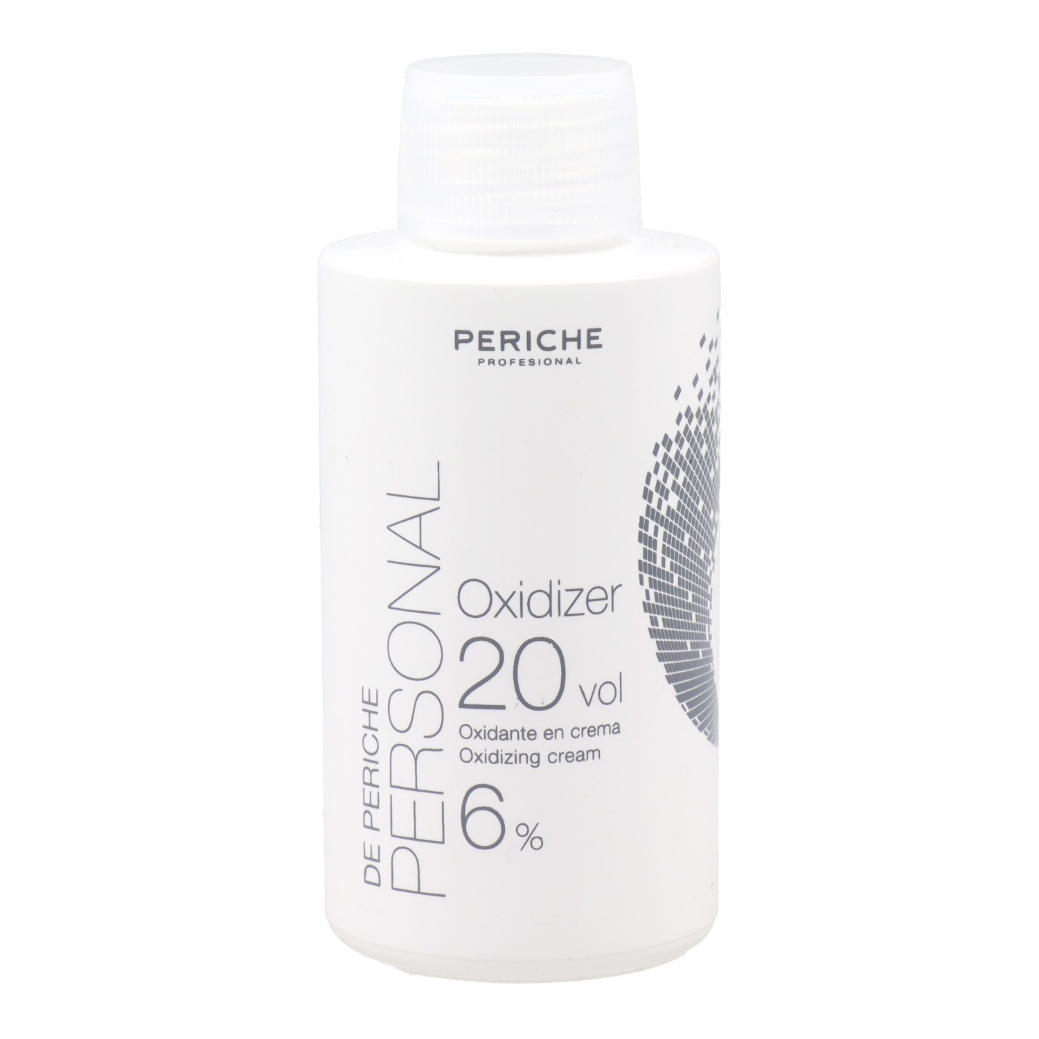 Periche Oxid 6% 20vol 120 Ml