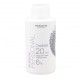 Periche Oxid 6% 20vol 120 Ml