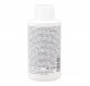 Periche Oxid 6% 20vol 120 Ml