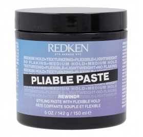 Redken Texturize Rewind 06 150 Ml