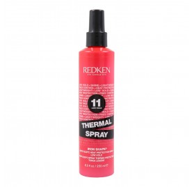 Redken Spray Iron Shape 11 250 Ml