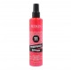 Redken Spray Iron Shape 11 250 Ml