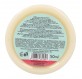 Mollon Pro Fcsynergy Warming Foot Ointment Ginger & Camphor