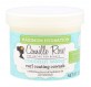 Camille Rose Coconut Water Cowash 354Ml