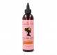 Camille Rose Cocoa Nibs & Honey Strength Serum 240Ml