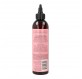 Camille Rose Cocoa Nibs & Honey Strength Serum 240Ml