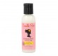 Camille Rose Curl Love 59Ml