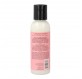 Camille Rose Curl Love 59Ml