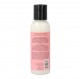 Camille Rose Curl Love 59Ml