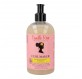 Camille Rose Curl Maker 355Ml