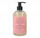 Camille Rose Curl Maker 355Ml