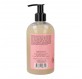 Camille Rose Curl Maker 355Ml