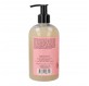 Camille Rose Curl Maker 355Ml