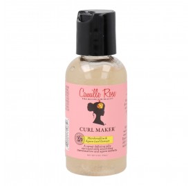 Camille Rose Curl Maker 59Ml