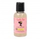 Camille Rose Curl Maker 59Ml