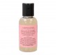 Camille Rose Curl Maker 59Ml