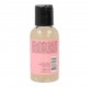 Camille Rose Curl Maker 59Ml