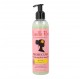 Camille Rose Fresh Curl 240Ml