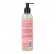 Camille Rose Fresh Curl 240Ml