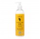 Camille Rose Honeycomb Curl Whip 355Ml
