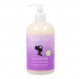 Camille Rose Lavender Crush Defining Gel 355Ml