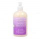 Camille Rose Lavender Crush Defining Gel 355Ml