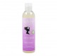 Camille Rose Lavender Fresh Cleanse 266 ml