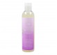 Camille Rose Lavender Fresh Cleanse 266 ml