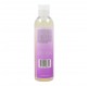 Camille Rose Lavender Fresh Cleanse 266 ml