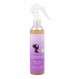 Camille Rose Lavanda Shaken Hair Spritzer 266Ml