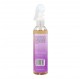 Camille Rose Lavanda Shaken Hair Spritzer 266Ml