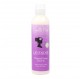 Camille Rose Lavender Whipped Leave In 266 ml