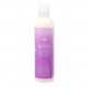 Camille Rose Lavender Whipped Leave In 266 ml