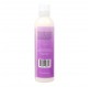 Camille Rose Lavender Whipped Leave In 266 ml