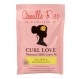 Camille Rose Curl Love 50Ml