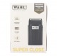 Wahl Maq Super Close Cord/Cordless