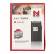 Moser Maq Pro Finish Cord/Cordless