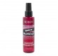 Redken Quick Blow Out Heat Protection Spray 150Ml