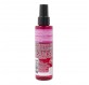 Redken Quick Blow Out Heat Protection Spray 150Ml