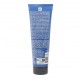 Redken Max Sculpting Gel Hardwear 250Ml