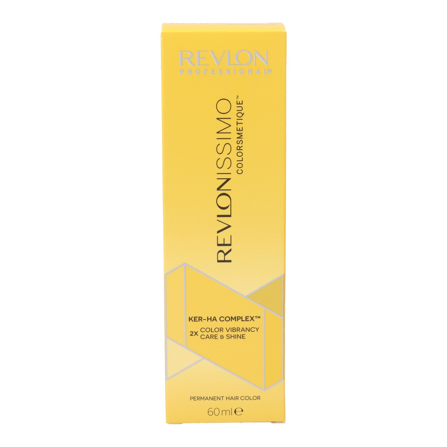 Revlon Revlonissimo Colorsmetique 60ml, Color 7.3 Revlon Revlonissimo Colorsmetique 60ml, Color 7.3