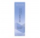Revlon Revlonissimo Colorsmetique 60ml, Colore 8.01