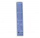 Revlon Revlonissimo Colorsmetique 60ml, Colore 8.01