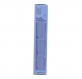 Revlon Revlonissimo Colorsmetique 60ml, Colore 8.01