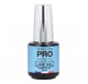 Mollon Pro Master Link Gel Base Coat 12ml