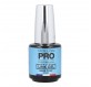 Mollon Pro Master Link Gel base coat 12ml