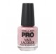 Mollon Pro Hardening Nail Lacquer Color 322 15ml